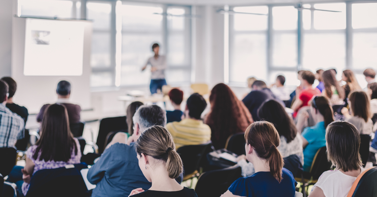 Publiek bijeenkomst 2.png