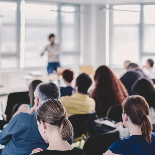 Publiek bijeenkomst 2.png