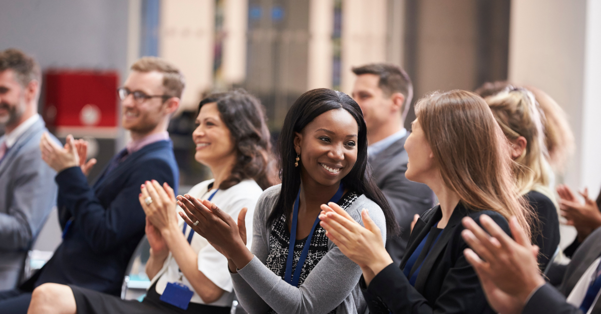 Publiek bijeenkomst.png